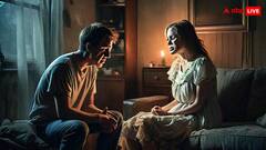 कोमा से बाहर आते ही शख्स 63 से हुआ 24 साल का, बीवी बच्चे को भूल गया, याद आया पुराना प्यार