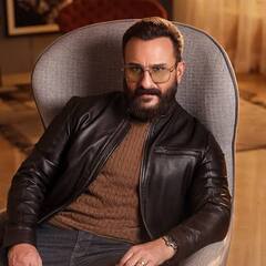 महंगी शादियों से खौफ खाता है बॉलीवुड का ये खान, वजह जानकर रह जाएंगे दंग