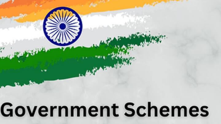 फैमिली कार्ड से पेंशन, आय, जाति, निवास, कृषि सम्मान निधि, स्वास्थ्य, शिक्षा इन सभी योजनाओं का लाभ उठाया जा सकेगा. हालांकि यह उन लोगों को ही जारी किया जाएगा. जिन लोगों के पास राशन कार्ड नहीं है.