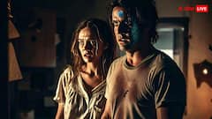 कोमा से बाहर आते ही शख्स 63 से हुआ 24 साल का, बीवी बच्चे को भूल गया, याद आया पुराना प्यार