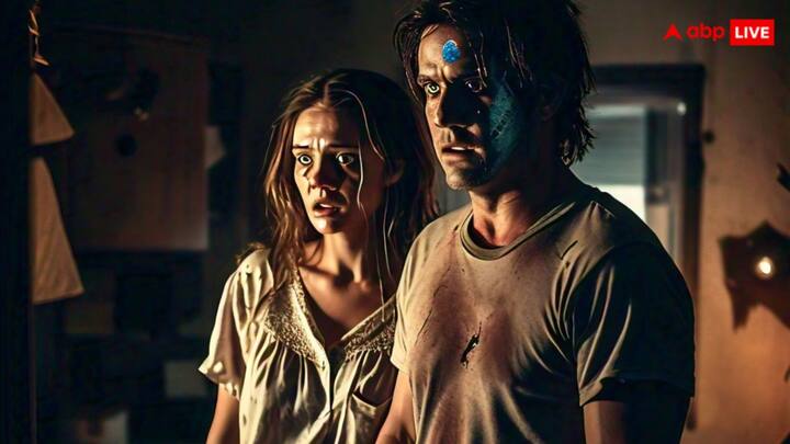 2019 की उस ठंडी रात ने एक शख्स के जीवन को पूरी तरह से बदल कर रख दिया. लुचियानो ड'आडामो का एक रात एक्सीडेंट हुआ और वो दूर उछलकर सड़क पर जा गिरे, और कोमा में चले गए.