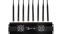 क्या होते हैं चाइनीज़ Mobile Jammer! जानें यह कैसे करते हैं काम