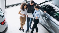 8 Lessons For Smart Car Buying: How To Get The Best Deal