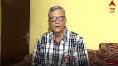 জামিন অযোগ্য ধারায় মামলা রুজু, তন্ময় ভট্টাচার্যকে আজই তলব পুলিশের