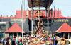 Sabarimala Temple Opening: சுவாமியே சரணம் ஐயப்பா... சபரிமலை கோயில் நடை திறக்கும் தேதி அறிவிப்பு