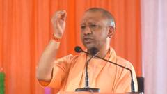 यूपी में दीपावली के बाद इस दिन छुट्टी की घोषणा, योगी सरकार ने किया ऐलान, रखी ये शर्त