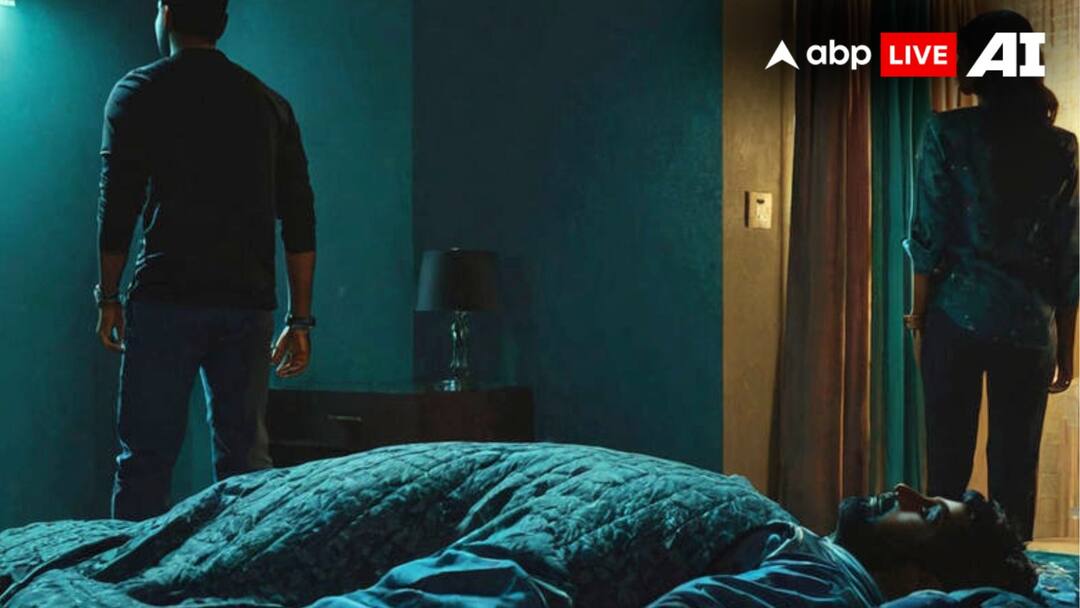 'Angry' On Being Denied Rs 8 Crore, Telangana Woman Kills With Lover's Help. This Happens Next Telangana Woman Niharik P Kills Husband Ramesh Dumps Body 800 KM Away In Bengaluru 'Angry' On Being Denied Rs 8 Crore, Telangana Woman Kills With Lover's Help. This Happens Next