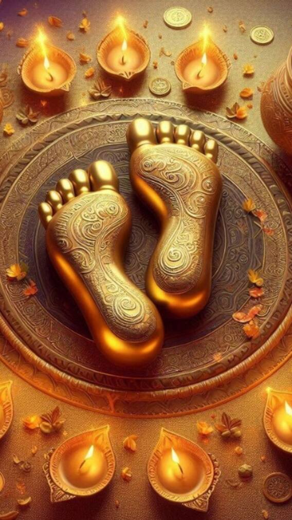 Diwali 2024: A Guideline To Manage Your Expenses Without Hurting Your Wallet This Festive Season