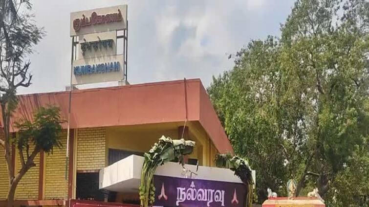 Women who wear jewelery and sit near the window in the train should be very careful tnn பெண்களே கவனம்... உஷாராக இருக்கணும்: ரெயில்வே பாதுகாப்பு படை போலீசார் சொன்னது என்ன?