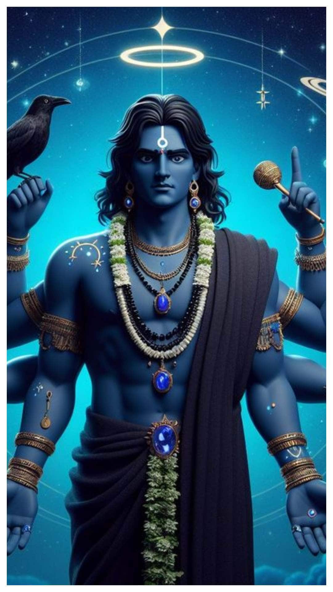 Rus tilida kelin porno