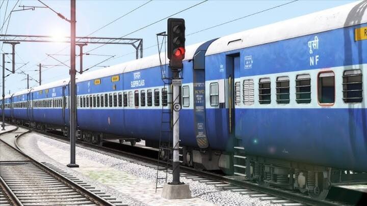 ट्रेन नंबर 04052, नई दिल्ली-जयनगर स्पेशल ट्रेन: ये ट्रेन नई दिल्ली रेलवे स्टेशन से दोपहर 2:20 मिनट पर चलेगी और अगले दिन दोपहर 3 बजकर 40 मिनट पर जयनगर पहुंचेगी. ट्रेन गोविंदपुरी, प्रयागराज, पं. दीन दयाल उपाध्‍याय, बक्‍सर आरा, पटना, मोकामा, बरौनी, समस्‍तीपुर और दरभंगा स्टेशन पर रुकेगी.