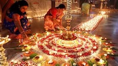 दिवाली के मौके पर दुकानों में खूब बेचा जा रहा है नकली घी, इस तरह कर सकते हैं असली-नकली में फर्क