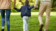 दिवाली पर बेटी के लिए करें इस स्कीम में निवेश, भविष्य के लिए नहीं करनी होगी फिर कोई चिंता