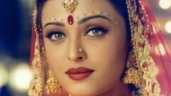 Aishwarya Rai Bachchan: ৫০ বছরেও এত ঝলমলে ত্বক আর চুল! এমন কী যত্ন নেন ঐশ্বর্য্য?