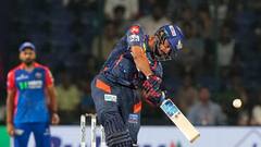 IPL 2025 LSG: लखनऊ के लिए पूरन समेत ये खिलाड़ी हो सकते हैं रिटेन, जानें कितनी होगी सैलरी