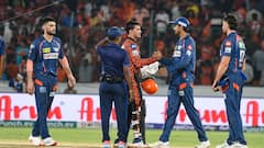 IPL 2025 LSG: लखनऊ के लिए पूरन समेत ये खिलाड़ी हो सकते हैं रिटेन, जानें कितनी होगी सैलरी