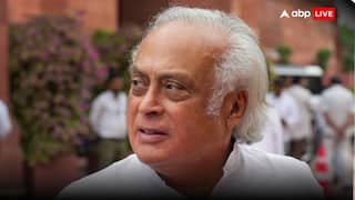 EC Calls Jairam Ramesh For 'Interaction' Amid Rahul Gandhi's 'Vote Chori' Claim