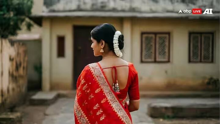 কিন্তু সোনা কেনার বাজেট নেই ধরুন। তাহলে কী কিনবেন ? রুপোও যদি অধরা হয়, তাহলে আছে আরও বিকল্প। তবে ধনতেরসে কয়েকটি জিনিস কেনা শুভ বলে মনে করা হয় না।