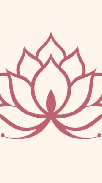 घर में कमल का चिन्ह लगाने से मां लक्ष्मी की कृपा बरसती है.