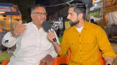 बाइडेन मिलाएंगे शहबाज शरीफ से हाथ? ‘भारत और चीन की दोस्ती हुई तो पाक से नजदीकी बढ़ाएगा अमेरिका', पाकिस्तानी क्यों कर रहे इतने बड़े-बड़े दावे?