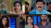 Ammayi garu Serial Today October 28th: అమ్మాయి గారు సీరియల్: సూర్య ప్రతాప్‌ని చంపడానికి మావోయిస్టుల ప్లాన్ చేసిన జీవన్.. రాజు, రూపలు అడ్డుకోగలరా!