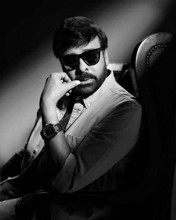 बताते चलें कि उस दौर में रजनीकांत, शाहरुख खान जैसे स्टार्स एक फिल्म के लिए 60-80 लाख रुपए की फीस चार्ज करते थे.