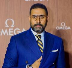 આ એક્ટ્રેસ સાથે જોડાઇ ચૂક્યું છે અભિષેક બચ્ચનનું નામ, ઐશ્વર્યા રાય અગાઉ આ અભિનેત્રીઓને કરી ડેટ