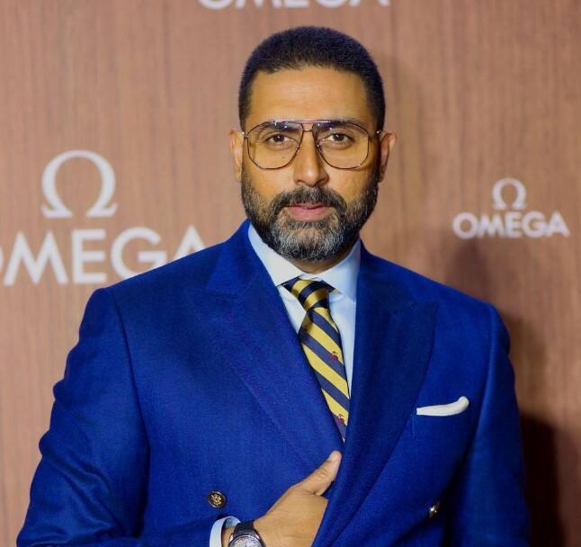 અભિષેક બચ્ચન અને ઐશ્વર્યા રાયના લગ્ન ઘણા વર્ષો પછી આ કપલના સંબંધોમાં તિરાડ આવી ગઈ છે.