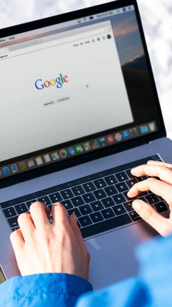 Google पर इन चीजों को देखने पर हो सकती है जेल!