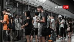 न रहने का घर, बेरोजगारी भी रिकॉर्डतोड़... कनाडा में ट्रूडो के खिलाफ इस वजह से बढ़ रहा असंतोष