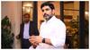 Nara Lokesh America Tour: టెస్లా ప్రతినిధులతో లోకేష్‌ సమావేశం- ఏపీ రావాలని ఆహ్వానం 