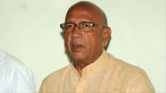 झारखंड: ‘मैंने CM को हरा दिया था, इस बार एक छोटे मंत्री...’, सरयू राय का बन्ना गुप्ता पर तंज