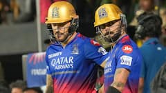 IPL 2025 RCB: आरसीबी की रिटेंशन लिस्ट लगभग है फाइनल, जानें किसे-किसे मिल सकता है मौका