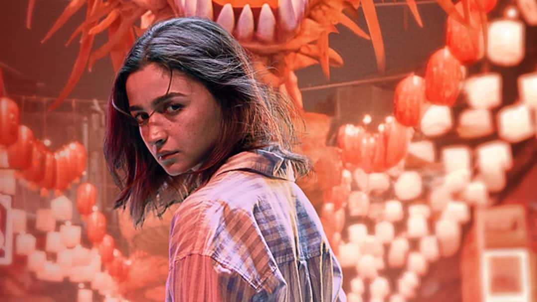 Taran Adarsh ​​Calls Out Karan Johar For Making Films For ‘Elite’ After Alia Bhatt’s Jigra Flops