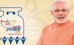 ਗੈਸ ਸਿਲੰਡਰ ਦੀ ਵਰਤੋਂ ਕਰਨ ਵੇਲੇ ਇਨ੍ਹਾਂ ਗੱਲਾਂ ਦਾ ਰੱਖੋ ਖਾਸ ਧਿਆਨ, ਨਹੀਂ ਤਾਂ ਹੋ ਸਕਦਾ ਵੱਡਾ ਹਾਦਸਾ