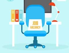 RBIમાં નોકરી મેળવવાની શાનદાર તક, લેખિત પરીક્ષા વિના કરાશે પસંદગી