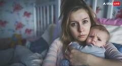 ਡਿਲੀਵਰੀ ਤੋਂ ਬਾਅਦ ਹਰ 8ਵੀਂ ਮਹਿਲਾ ਨੂੰ ਇਹ ਖਤਰਨਾਕ ਬਿਮਾਰੀ, ਜਾਣੋ ਕੀ ਕਰਨਾ ਚਾਹੀਦਾ ਅਤੇ ਕੀ ਨਹੀਂ