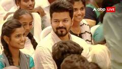 टॉम क्रूज जैसा घर, कारों का जखीरा... साउथ की राजनीति में धमाकेदार एंट्री लेने वाले थलापति विजय की नेटवर्थ जान रह जाएंगे दंग!