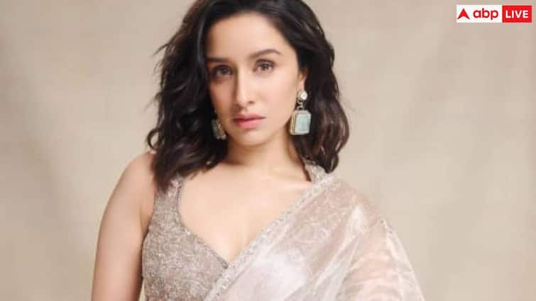 Shraddha Kapoor struggled with this disorder, knows its symptoms and how it is treated.