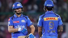 IPL 2025: कैप्ड और अनकैप्ड प्लेयर में क्या होता है फर्क? जानें दोनों किस तरह हैं एक-दूसरे से अलग