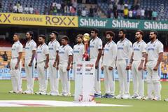 Ind vs NZ: न्यूझीलंडविरुद्ध टीम इंडियाचा पराभव का झाला?; हरभजन सिंगने सांगितलं जिव्हारी लागणारं कारण!