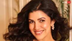 અભિષેક બચ્ચન સાથે અફેરની ચર્ચાને લઇને નિમરત કૌરે તોડ્યું મૌન, જાણો શું  આપ્યું   રિએકશન