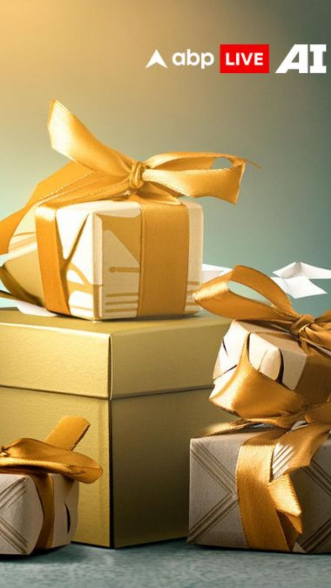 Diwali 2024: A Guideline To Manage Your Expenses