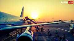 ये हैं दुनिया के 5 सबसे बड़े हवाई जहाज, एक में तो पूरा गांव आ जाए