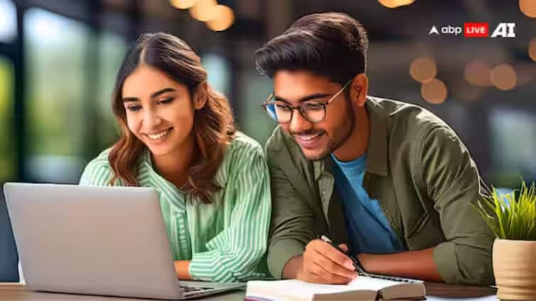 JEE Main 2025 के लिए शुरू हो गया रजिस्ट्रेशन, पूरा शेड्यूल देखने के लिए यहां क्लिक करें JEE Mains Exam 2025 Schedule Registration for JEE Main 2025 has started click here to see the complete schedule JEE Main 2025 के लिए शुरू हो गया रजिस्ट्रेशन, पूरा शेड्यूल देखने के लिए यहां क्लिक करें
