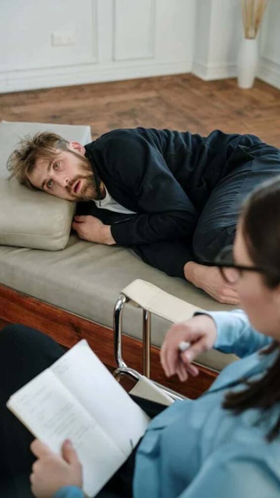 नेचुरली हेल्दी रहेंगी आपकी किडनी, आजमाएं ये डेली डिटॉक्स