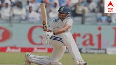 Cricket Records: বয়স তেইশের গণ্ডি পেরনোর আগেই এক ক্যালেন্ডার বর্ষে টেস্টে হাজার রান করেছেন যাঁরা