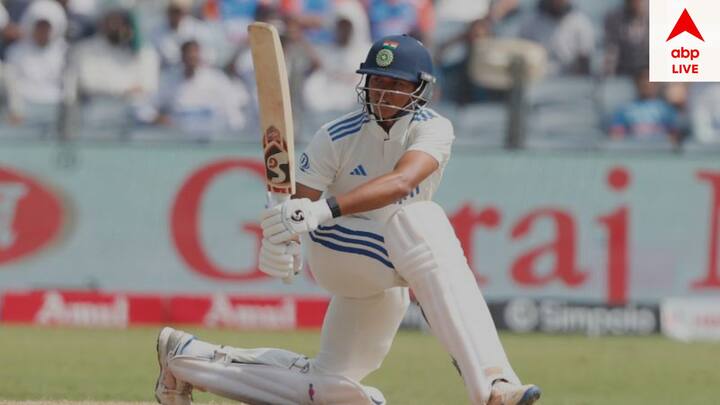 চলতি বছরে ১০ ম্য়াচে খেলতে নেমে এখনও পর্যন্ত ১০৮৪ রান করেছেন। তিনি নিউজিল্যান্ডের বিরুদ্ধে দ্বিতীয় টেস্টে ব্যাটিং করার সময়ই এই মাইলস্টোন ছুঁয়ে ফেলেন।