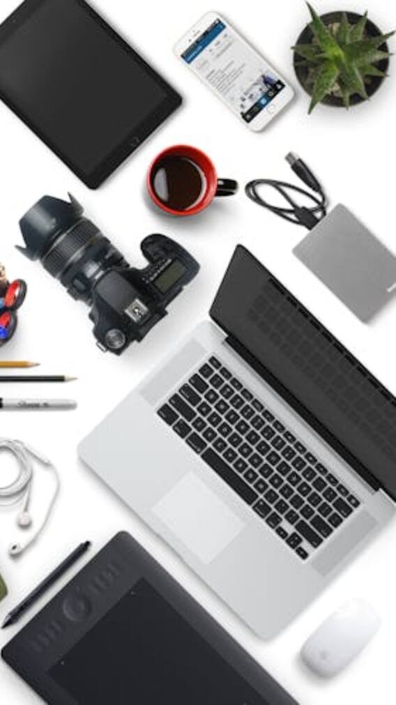 स्टूडेंट्स के लिए बेहतरीन हैं ये Gadgets! दिवाली पर दे सकते हैं गिफ्ट