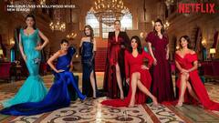 Meet Kalyani Saha Chawla, The Powerhouse Entrepreneur On Fabulous Lives vs Bollywood Wives